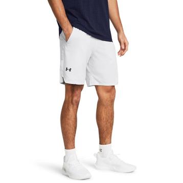 Under Armour sportbroek, heren, wit beschikbaar voor biedingen