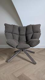 B&B Italia Husk H2G, Ophalen, Hout, Nieuw, Eén