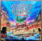Atlantis Rising 2nd - kickstarter edition, Een of twee spelers, Ophalen of Verzenden, Zo goed als nieuw, Elf Creek Games