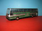 bus  Autokraft  SETRA  Touringcar  Herpa, Ophalen of Verzenden, Zo goed als nieuw, Bus of Vrachtwagen, Herpa