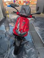 Gilera Runner lucky 7, 70cc, dd, Ophalen, Gebruikt, Tweetakt, Overige modellen