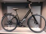 Koga F3 6.1 Lady XS Nieuw B² BongersBikes, Ophalen, Nieuw, BongersBikes, 7315GK 227