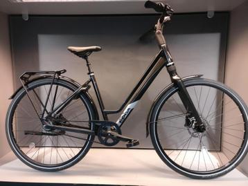 Koga F3 6.1 Lady XS Nieuw B² BongersBikes beschikbaar voor biedingen