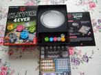 Spel Clever 4ever als nieuw, Ophalen of Verzenden, Zo goed als nieuw