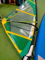 Starboard GO Windsup incl. Eagle 2.0 m2 tuigage € 1075, Nieuw, Complete set, Minder dan 5 m², Ophalen