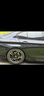 Velgen bmw F10/11 steek 5x120 M4 style, Ophalen of Verzenden