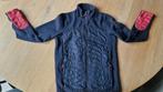 Paardrijvest Fouganza maat 143 / 152, Ophalen of Verzenden, Zo goed als nieuw, Dressuur, Bovenkleding