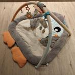 Speelkleed Playgro snuggle me penguin tummy time gym, Ophalen of Verzenden, Gebruikt