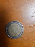 Spaanse 2 Euro Munt - 2004, Postzegels en Munten, Munten | Europa | Euromunten, Ophalen of Verzenden, Spanje, 2 euro, Losse munt