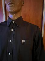 CINCH overhemd maat L origineel zgan, Kleding | Heren, B, J, Cinch, Blauw