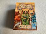 Flandern 1302, Een of twee spelers, Ophalen of Verzenden, Gebruikt, Queen Games