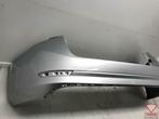 skoda octavia 4 iv combi 2020+ achterbumper bumper, Ophalen of Verzenden, Gebruikt, Skoda, Bumper