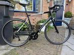 Cube Attain Racefiets (maat 60), 28 inch, Gebruikt, 57 tot 61 cm, Meer dan 20 versnellingen