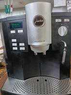 Jura S70, 10 kopjes of meer, Ophalen of Verzenden, Koffiemachine