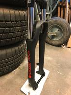 Atb voorvork, Hardtail, Ophalen of Verzenden, Zo goed als nieuw, Overige merken