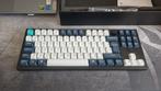 Keychron Q3 MAX, Computers en Software, Ophalen, Zo goed als nieuw