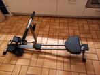 Te koop,  roeitrainer,  weinig gebruikt., Ophalen, Zo goed als nieuw