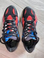 Ontzettend mooie Puma RS-X schoenen in maat 39 of 25cm, Kinderen en Baby's, Kinderkleding | Schoenen en Sokken, Gebruikt, Puma