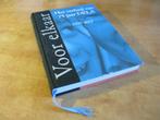 Voor elkaar, 75 jaar DELA, Eindhoven, uitvaartonderneming, Boeken, Ophalen of Verzenden, 20e eeuw of later, Gelezen