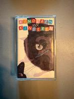 Kinderen voor kinderen 13 casette in mooie staat, Ophalen of Verzenden, Zo goed als nieuw, Kinderen en Jeugd, 1 bandje