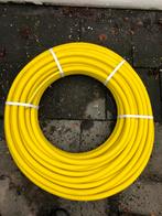 Comap Multiskin Gasleiding 16 16x2 - 50 Meter Nieuw, Doe-het-zelf en Verbouw, Buizen en Afvoer, Overige materialen, Minder dan 20 mm