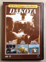 Dakota Wim Verstappen Kees Brusse, Cd's en Dvd's, Verzenden, Drama, Zo goed als nieuw, Film