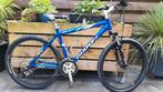MTB GIANT SE.MAAT M., Ophalen, 26 inch, 49 tot 53 cm, Giant