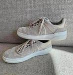HUB sneakers 40, Kleding | Dames, Schoenen, Hub, Ophalen of Verzenden, Sneakers of Gympen, Zo goed als nieuw