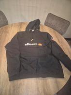 Ellesse jackat, Ophalen of Verzenden, Zo goed als nieuw, Maat 56/58 (XL)