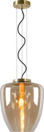 lucide florien, Ophalen, Minder dan 50 cm, A, A