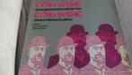 Reinbert de Leeuw - Erik Satie - Early Pianoworks Volume 2, Cd's en Dvd's, Vinyl | Klassiek, Overige typen, Zo goed als nieuw
