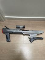 TEAB - Originele NES Bazooka - Nintendo Scope, Spelcomputers en Games, Games | Nintendo Super NES, Gebruikt, Shooter, 1 speler