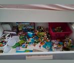 Lego friends, Kinderen en Baby's, Speelgoed | Duplo en Lego, Ophalen of Verzenden, Zo goed als nieuw, Lego
