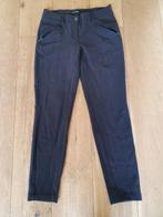Bruine Cambio broek 36., Cambio, Bruin, Ophalen of Verzenden, Maat 36 (S)