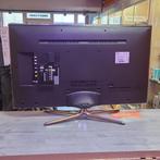 Samsung UE46F6320AW Smart TV Full HD LCD Zwart/Zilver, Audio, Tv en Foto, Televisies, Samsung, Gebruikt, Support@Samsung.com, 129, Samsung-ro, Yeongtong-gu
Suwon-si, Gyeonggi-do 16677
South Korea