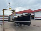 Lifestyle 9.60 (bj 2009), Watersport en Boten, Sloepen, Gebruikt, 6 meter of meer, Diesel, 50 tot 70 pk