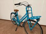 Gazelle Miss Grace Damesfietsen, Fietsen en Brommers, Ophalen, Zo goed als nieuw, Gazelle