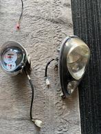 SYM Mio Onderdelen - Teller en Koplamp, Ophalen of Verzenden