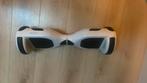 Goed hoverboard ophalen in Oosterhout, Ophalen, Zo goed als nieuw