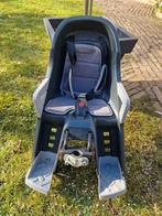 Fiets stoeltje guppy, Ophalen, Zo goed als nieuw