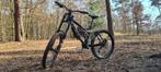 Kona Stinky, Fietsen en Brommers, Fietsen | Mountainbikes en ATB, Fully, Ophalen, Gebruikt, Overige merken