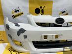 DAIHATSU CUORE MIRA 07-12 VOORBUMPER 52119-B2650, Gebruikt, Daihatsu, Voor, Ophalen of Verzenden