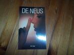 Gogol - De neus, Boeken, Literatuur, Ophalen of Verzenden, Gelezen, Nederland