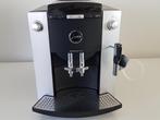 Gezocht: Jura koffiemachine die overbodig of defect is!!, Witgoed en Apparatuur, Koffiezetapparaten, Ophalen of Verzenden, Gebruikt