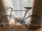Retro Batavus Champion - opknapper, Ophalen, Batavus.