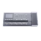Decksaver Boss GX-100 stofkap, Muziek en Instrumenten, ., Nieuw, ., .