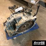 Hyundai i20 Versnellingsbak AUTOMAAT 1.4 2010 AA1CD3 55988km, Gebruikt, Ophalen of Verzenden, Hyundai, Hyundai