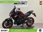 Kawasaki Z 900 ABS (bj 2024), 4 cilinders, Motorrijbewijs A, 948 cc, Bedrijf