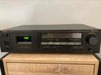 Nakamichi CR2e cassettedeck, Audio, Tv en Foto, Cassettedecks, Ophalen, Overige merken