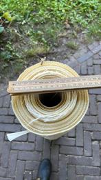 Stucgaas, Dieren en Toebehoren, Stalling en Weidegang
